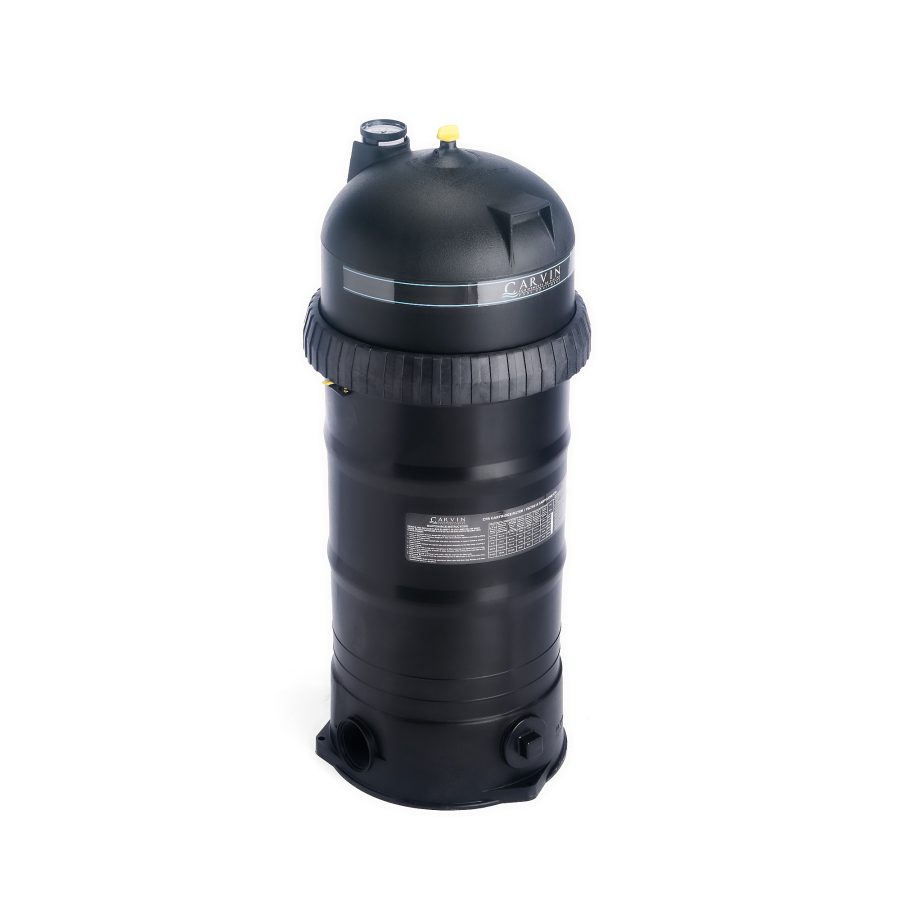 CFR cartridge filter - Image 2