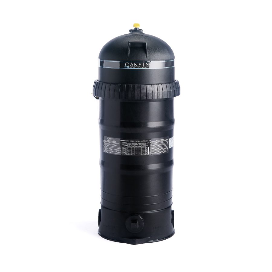 CFR cartridge filter - Image 3