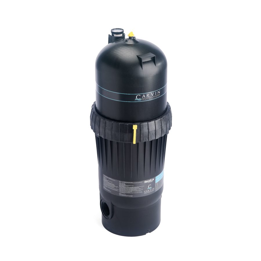Sherlok Cartridge Filter - Image 2