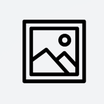 Cover Ring-Lokk <sup>TM</sup>