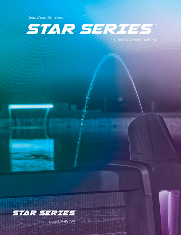 STAR SERIES One Pager14